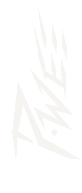 Angular p.wee logo